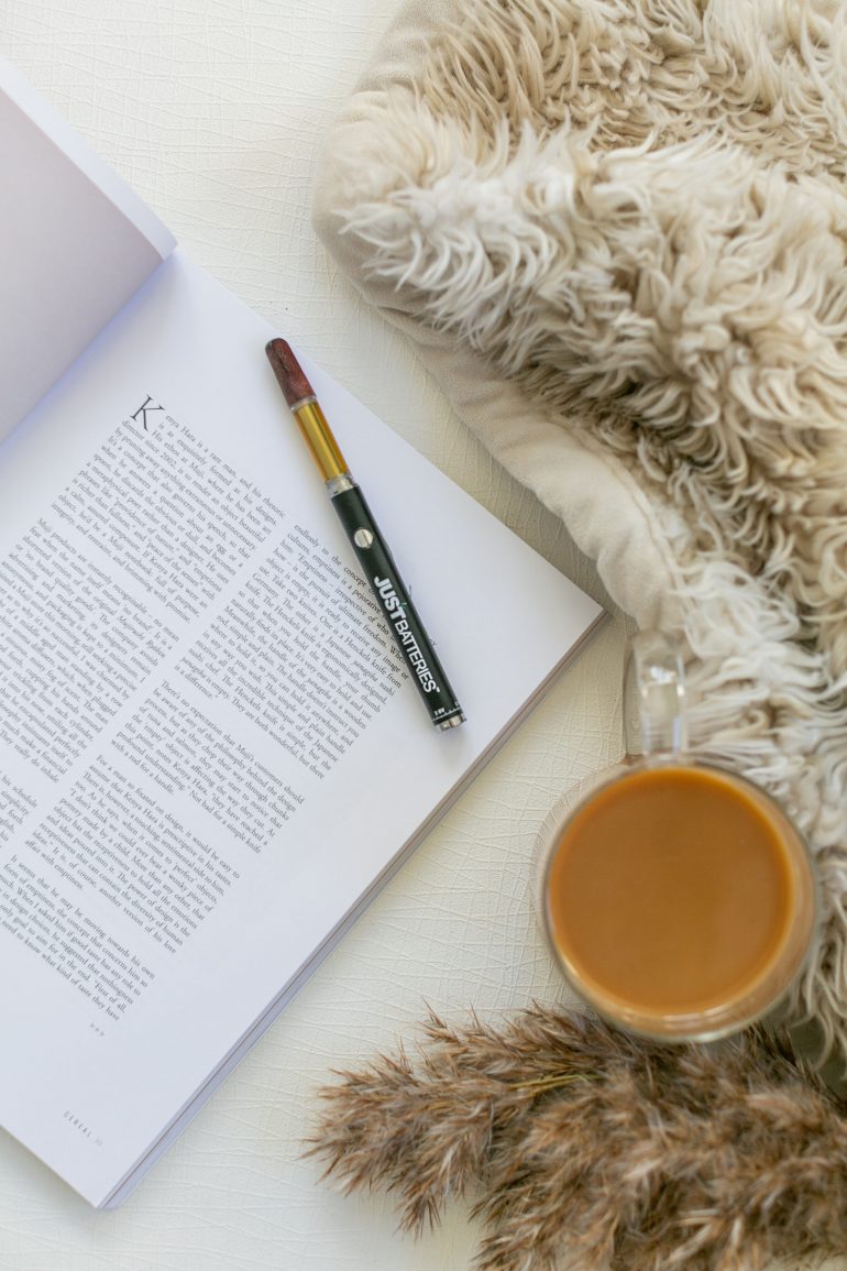 FAQ About Hemp And CBD Oil