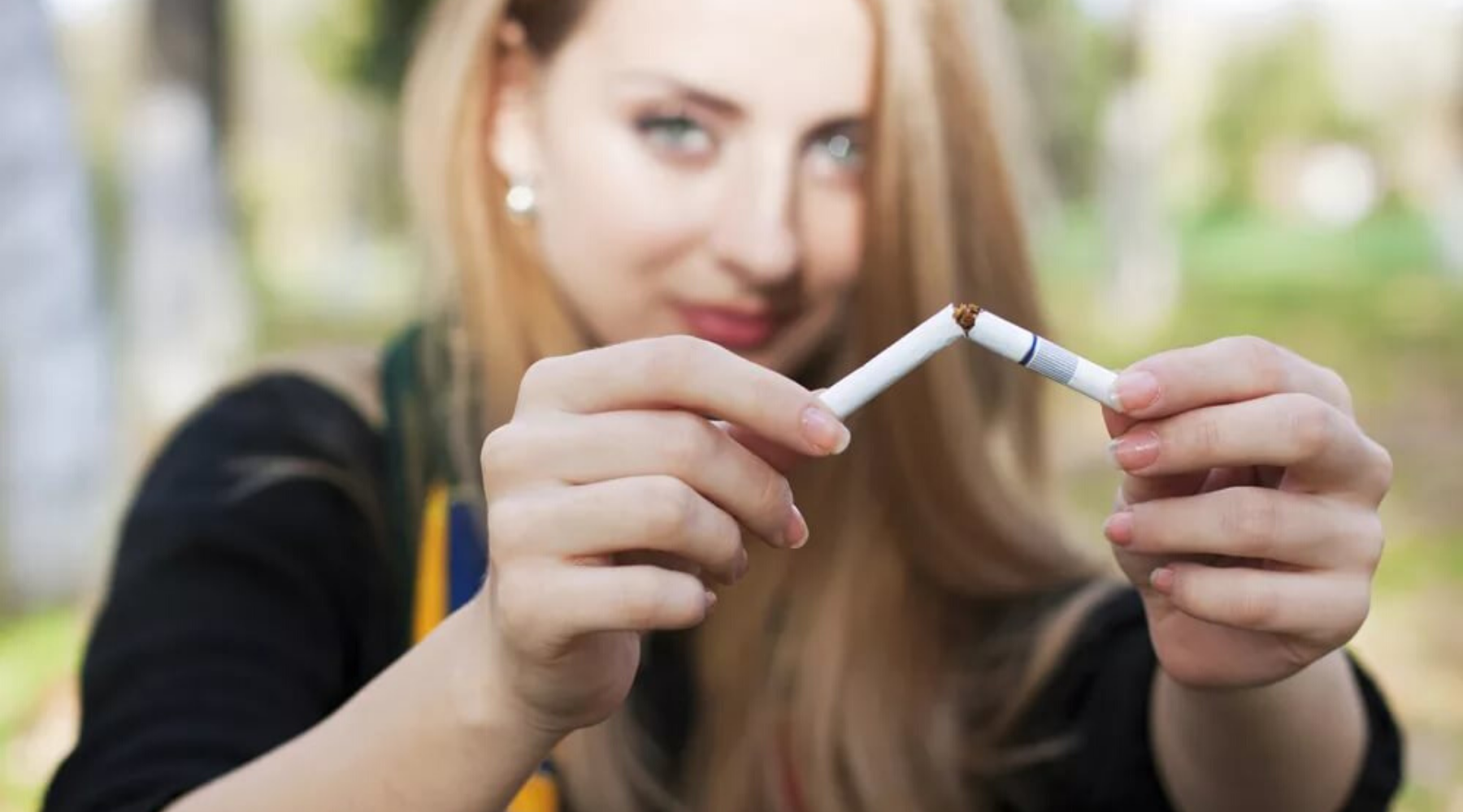 how-to-quit-smoking-with-cbd-cbd-life-magazine