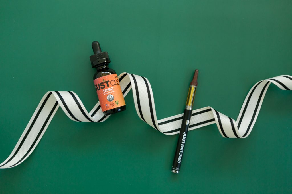 Are There Shipping Delays On CBD Oil Due To COVID-19