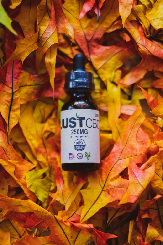 Topical Cbd And Thc For Pain