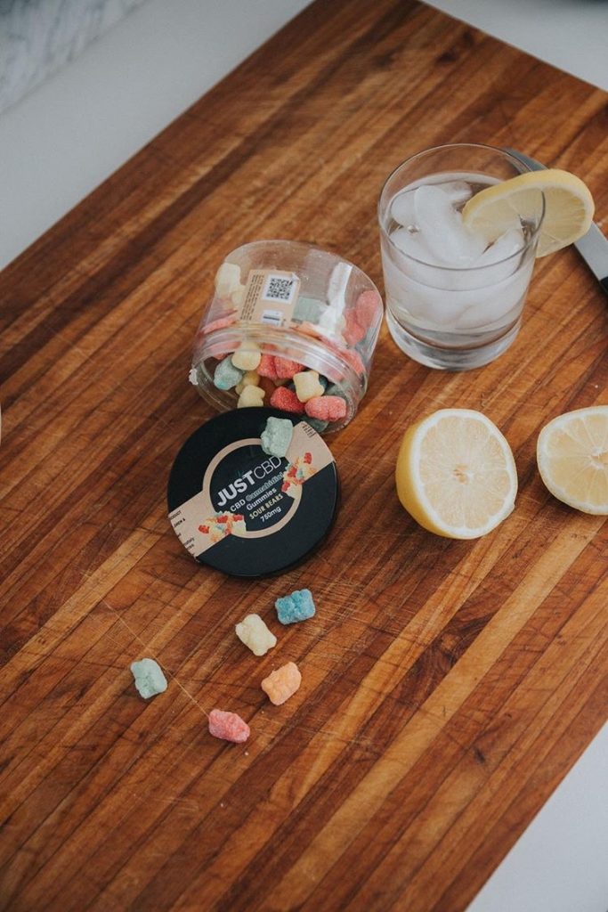 Cbd Dosage Pets