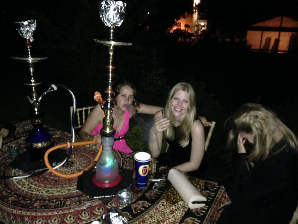 Luxury Shisha Hire Manchester Packages for Weddings, Birthday Parties, Corporate Events and House Parties.