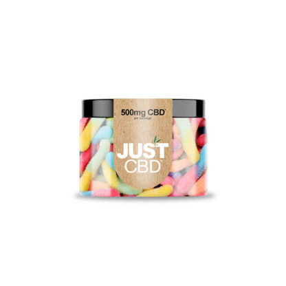 Valentine’s Day CBD Gifts Ideas